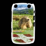 Coque Blackberry Curve 9320 Savoie 1