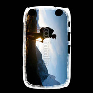 Coque Blackberry Curve 9320 Randonnée Himalaya 2