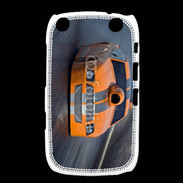 Coque Blackberry Curve 9320 Dragster