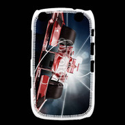 Coque Blackberry Curve 9320 Formule 1 concept car