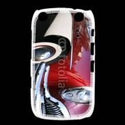 Coque Blackberry Curve 9320 Belle voiture américaine 1