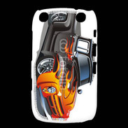 Coque Blackberry Curve 9320 Hot rod 3