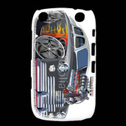 Coque Blackberry Curve 9320 Hot road 1