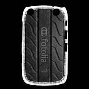 Coque Blackberry Curve 9320 Effet pneu de voiture