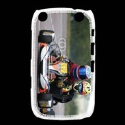 Coque Blackberry Curve 9320 Course de karting 5
