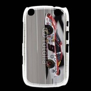 Coque Blackberry Curve 9320 Nascar 1