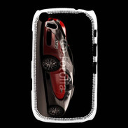 Coque Blackberry Curve 9320 Voiture de sport luxueuse 5