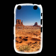 Coque Blackberry Curve 9320 Monument Valley USA 5
