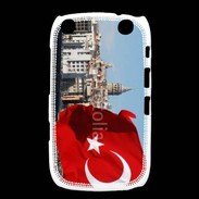 Coque Blackberry Curve 9320 Istanbul Turquie