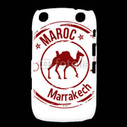 Coque Blackberry Curve 9320 Marrakech Maroc