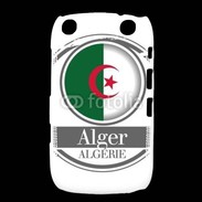 Coque Blackberry Curve 9320 Alger Algérie