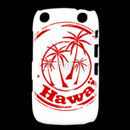 Coque Blackberry Curve 9320 Hawaï