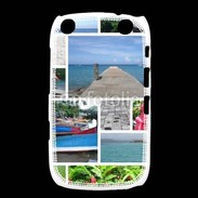 Coque Blackberry Curve 9320 Guadeloupe