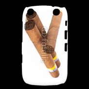 Coque Blackberry Curve 9320 Cigarre 1