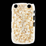 Coque Blackberry Curve 9320 Popcorn