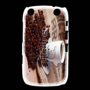 Coque Blackberry Curve 9320 Tasse de café brésil