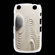 Coque Blackberry Curve 9320 Zen japonais