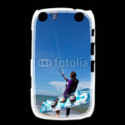 Coque Blackberry Curve 9320 Kite surf