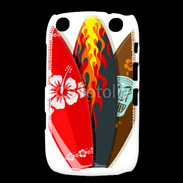 Coque Blackberry Curve 9320 Planche de surf