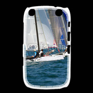 Coque Blackberry Curve 9320 Régate de bateaux