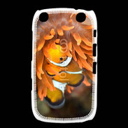 Coque Blackberry Curve 9320 Poisson clown