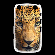 Coque Blackberry Curve 9320 Léopard