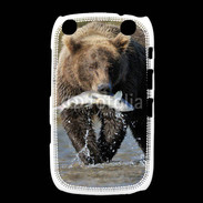Coque Blackberry Curve 9320 Grizzly