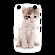 Coque Blackberry Curve 9320 Chaton 2