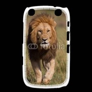 Coque Blackberry Curve 9320 Lion d'Afrique 5