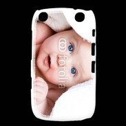 Coque Blackberry Curve 9320 Bébé 2 