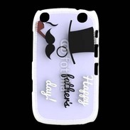 Coque Blackberry Curve 9320 Happy father's day
