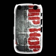 Coque Blackberry Curve 9320 Hip Hop Graffiti 5