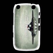 Coque Blackberry Curve 9320 Ovni