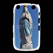 Coque Blackberry Curve 9320 Vierge Marie