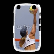 Coque Blackberry Curve 9320 Beach Volley