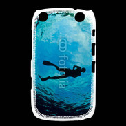 Coque Blackberry Curve 9320 Apnée