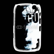 Coque Blackberry Curve 9320 Basket background