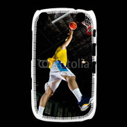 Coque Blackberry Curve 9320 Basketteur 5