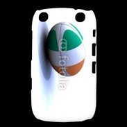 Coque Blackberry Curve 9320 Ballon de rugby irlande