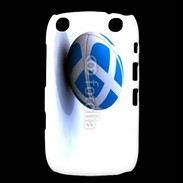 Coque Blackberry Curve 9320 Ballon de rugby Ecosse