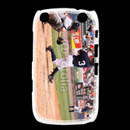 Coque Blackberry Curve 9320 Batteur Baseball