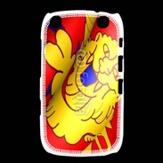 Coque Blackberry Curve 9320 Région Aquitaine