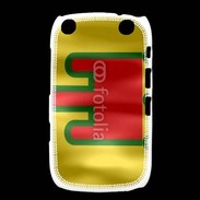 Coque Blackberry Curve 9320 Région Auvergne