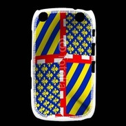 Coque Blackberry Curve 9320 Région Bourgogne