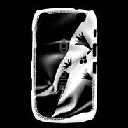 Coque Blackberry Curve 9320 Région Bretagne
