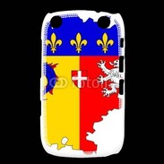 Coque Blackberry Curve 9320 Région Rhone Alpes