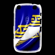 Coque Blackberry Curve 9320 Région Champagne