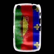 Coque Blackberry Curve 9320 Région Guyane