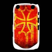 Coque Blackberry Curve 9320 Région Languedoc Roussillon