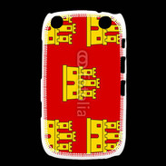 Coque Blackberry Curve 9320 Région Poitou Charentes